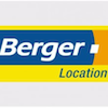 berger-location