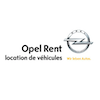 Opel Rent