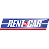 Rent-A-Car