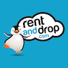 rent-n-drop